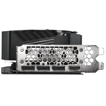Gainward GeForce RTX 4070 Ti Phoenix Refurbished