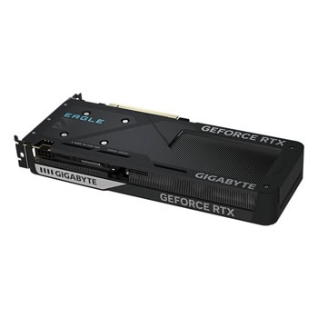 Gigabyte GV-N5060EAGLEMAX OC-8GD