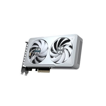 видео карта gigabyte rtx 5060 eagle oc ice