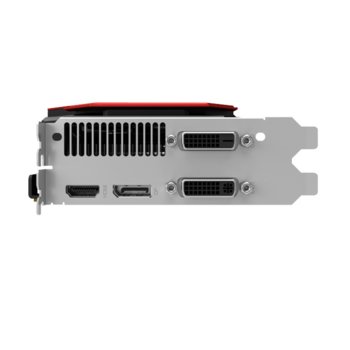 Palit GF GTX 960 Super JetStream 2GB DDR5