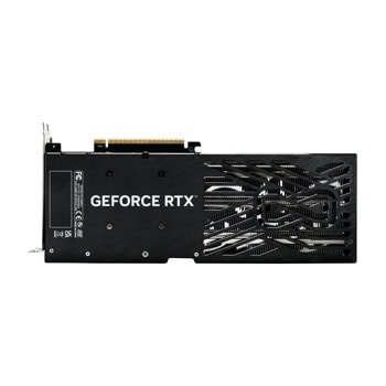 PALIT RTX5060 INFINITY 3 OC 8G