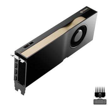 PNY RTX 5000 Ada Generation VCNRTXA5000ADA-PB
