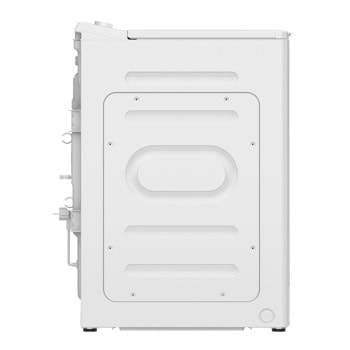 перална crown ctl6012w | JAR Computers перална crown ctl6012w