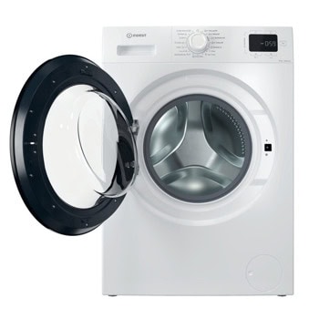 Indesit IM 1064B MY TIME EE