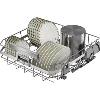 съдомиялна за вграждане aeg ng97ix50pk