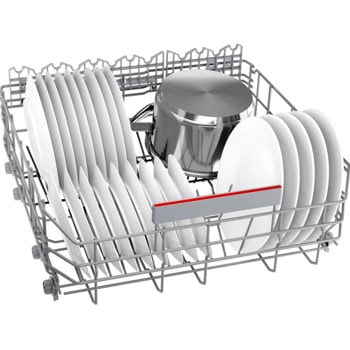 Bosch SMH4HVX14E