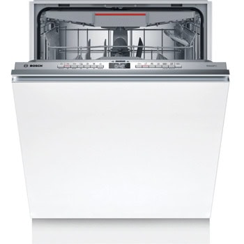 Bosch SMV4ECX23E