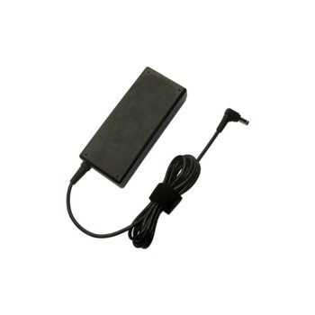 Захранване (заместител) за лаптопи ACER 19V/4.74A/90W | JAR Computers Захранване за преносими компютри ACER 19V/90W