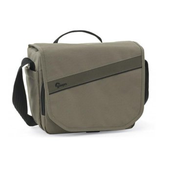 Lowepro Event Messenger 250