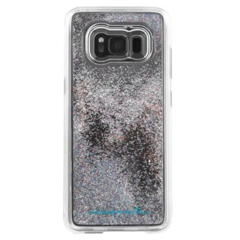 CaseMate Waterfall Case CM035470 DC29925