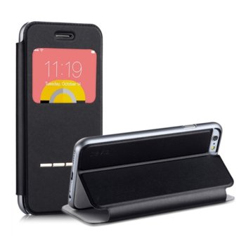 Devia Active Folder Case iPhone 6/S DACTIP6-BK