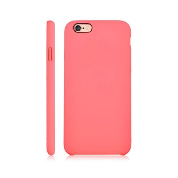 Devia CEO2 Case iPhone 6/S DCEO2-IP6-RP