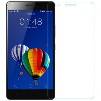 Стъклен протектор за Lenovo.