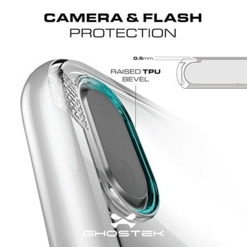 Ghostek Cloak 3 Case GHOCAS688