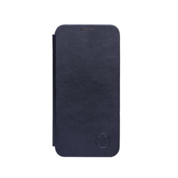 JT Berlin Folio for Samsung Galaxy S8 Plus 10180