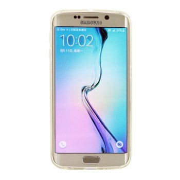 Prodigee Scene Case EDGE-SCE-CLR