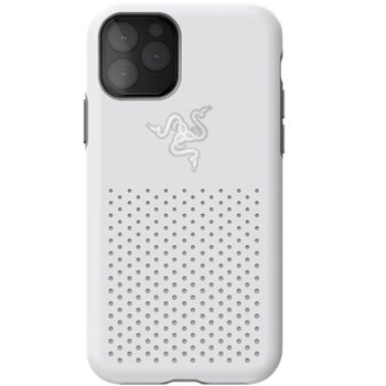 Razer Arctech Pro THS Mercury iPhone 11 Pro