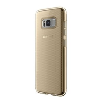 Skech Matrix for Galaxy S8 Plus SK52-MTX-GLD gold