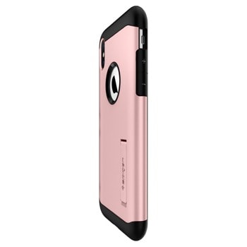 Spigen Slim Armor 065CS25157