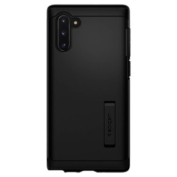 Spigen Slim Armor 628CS27540