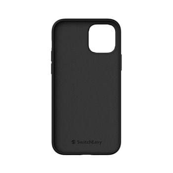 SwitchEasy Skin Case GS-103-122-193-11