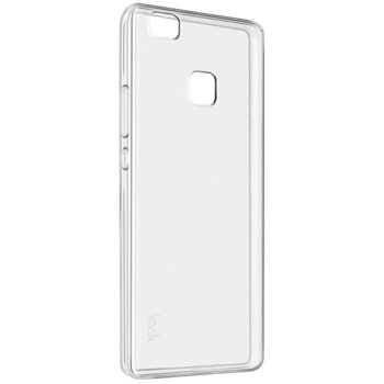 Ultra-Slim Case 27178