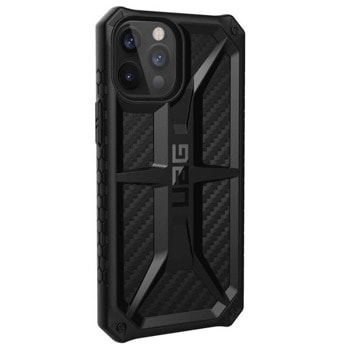 Urban Armor Monarch 112361114242