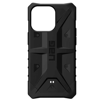 Urban Armor Pathfinder 113167114040