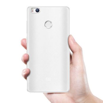 Xiaomi Protective Case Mi 4S XI137