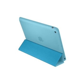 Apple iPad Air Smart Case