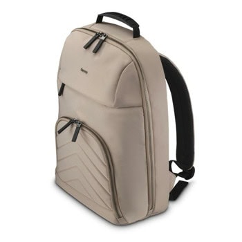 HAMA Premium Lightweight 41 см бежова