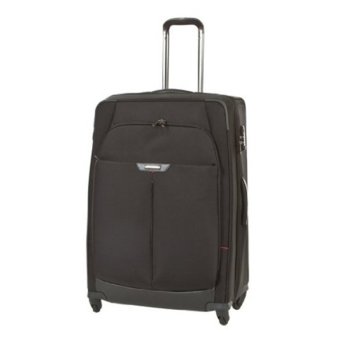 Samsonite Spinner, 68/25 EXP.