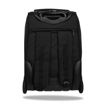 Coolpack Compact rpet Black