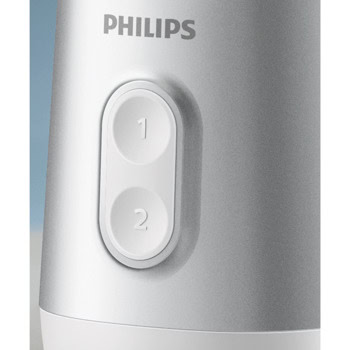 блендер philips hr2512/90
