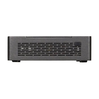 gigabyte brix bru5-225h | JAR Computers gigabyte brix bru5-225h