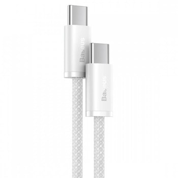 Baseus Dynamic Series USB-C to USB-C Cable