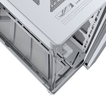 asus rog cronox argb white 90dc00t3-b09030 | JAR Computers asus rog cronox argb white 90dc00t3-b09030