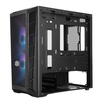 Cooler Master MCB-B311L-KGNN-S02