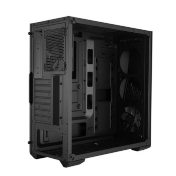 Cooler Master K501L MCB-K501L-KANN-S00