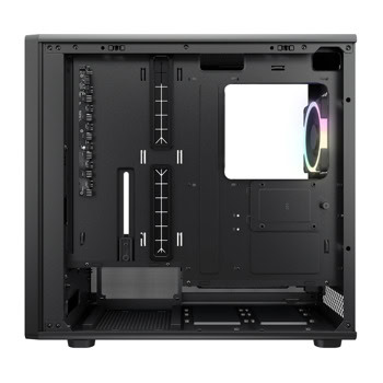 cougar gaming duoair rgb | JAR Computers cougar gaming duoair rgb