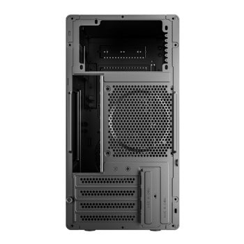 deepcool cc310 | JAR Computers deepcool cc310