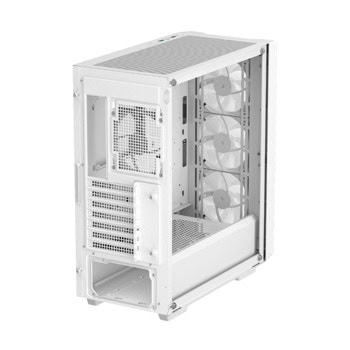 DeepCool CC560 MESH V2 WH R-CC560-WHAMA4-G-2