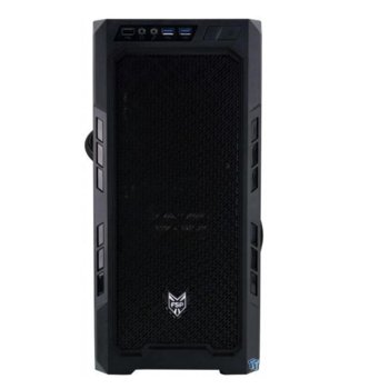 Fortron CMT210 500W