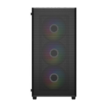 FSP M220 Black POC0000313 | JAR Computers FSP M220 Black POC0000313
