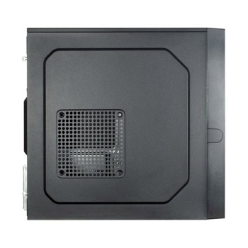 InterTech IT-6502 Romea 88881336