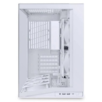lian li dynamic mini v2 flow g99.o11dmiv2fw.00