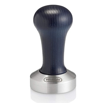 Тампер за кафе машина DeLonghi Coffee Tamper DLSC058 | JAR Computers DeLonghi Coffee Tamper DLSC058