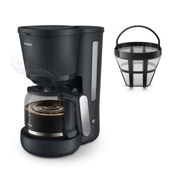 кафемашина с кана philips hd7411/90 | JAR Computers кафемашина с кана philips hd7411/90