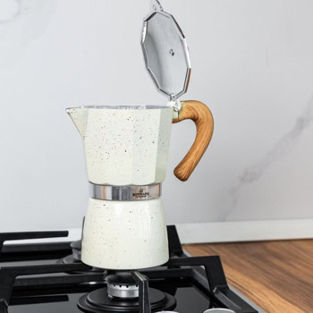 bohmann bh 9303