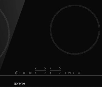 gorenje ect604fm | JAR Computers gorenje ect604fm